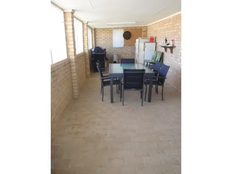 Seventh view of Homely house listing, 8 McDONALD Place, Green Head WA 6514