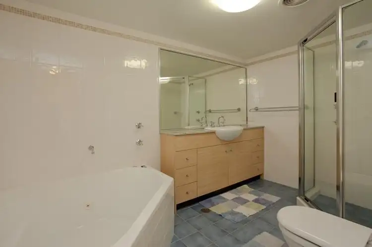 Fifth view of Homely unit listing, 38/87 Hannell Street, Wickham NSW 2293