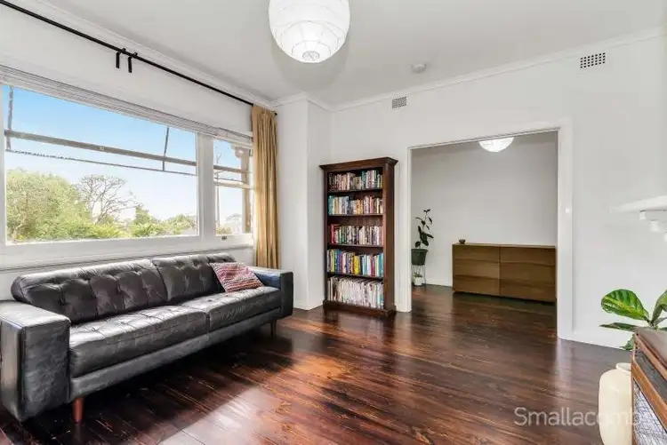 Fifth view of Homely house listing, 11 Quebec Avenue, Clapham SA 5062