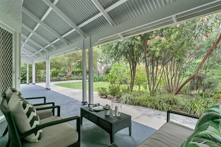 Second view of Homely house listing, 6 Kent Street, Hawthorn SA 5062