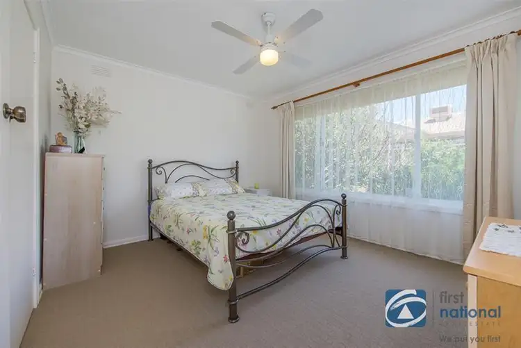 Fourth view of Homely unit listing, 9/42 York Street, Bonbeach VIC 3196