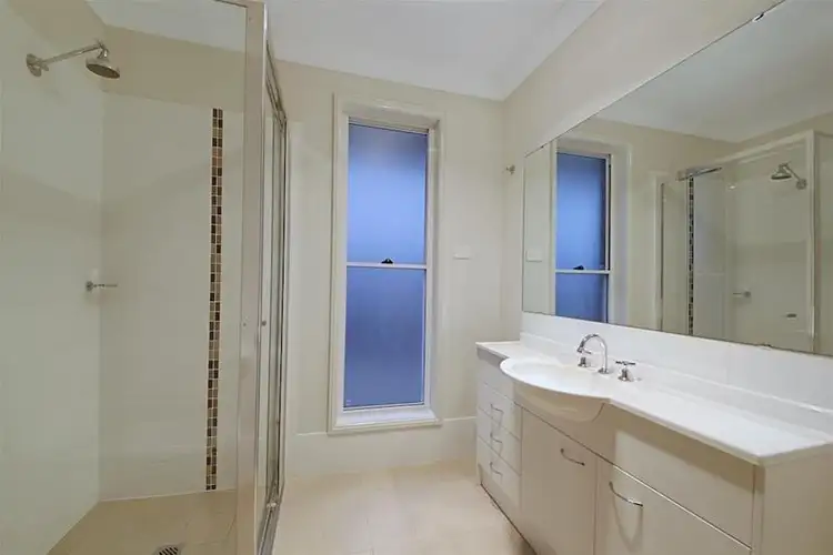 Sixth view of Homely house listing, 20 Walseley Crescent, Gledswood Hills NSW 2557