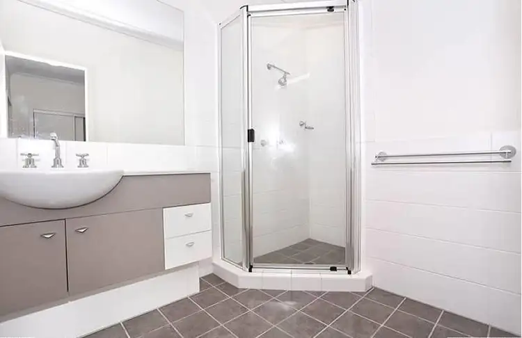 Seventh view of Homely unit listing, 37/19 Carina Peak Drive, Varsity Lakes QLD 4227