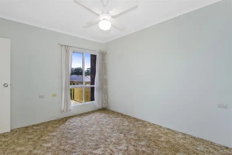 Sixth view of Homely unit listing, 18/15 Lorraine Avenue, Berkeley Vale NSW 2261