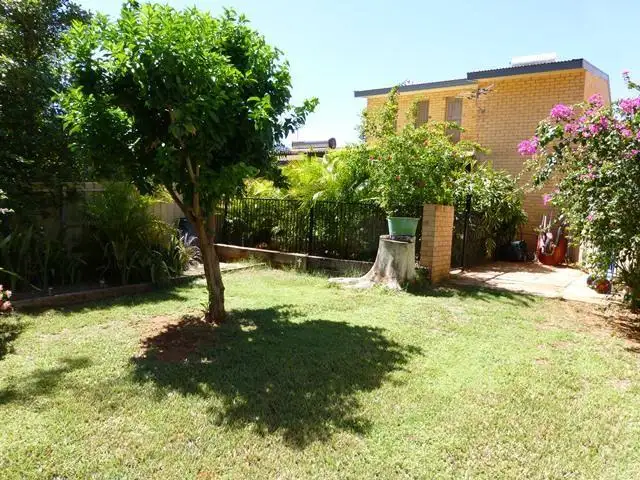 13 Pecten Way, South Hedland WA 6722