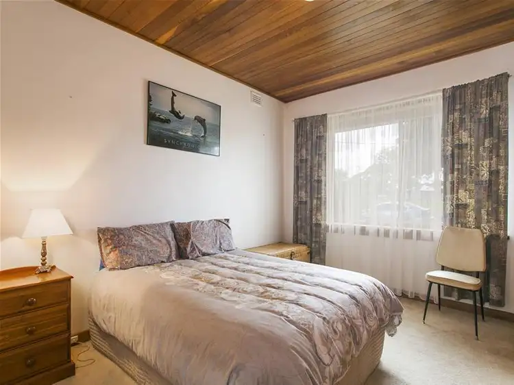 Third view of Homely house listing, 6 Vincent Avenue, North Brighton SA 5048