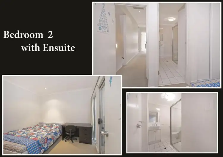 Fifth view of Homely townhouse listing, 13/107 Grote Street, Adelaide,5000, Adelaide SA 5000