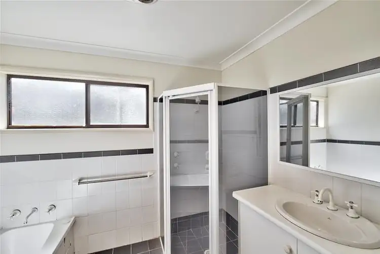 Sixth view of Homely house listing, 27 Kilkenny Parade, Berkeley Vale NSW 2261