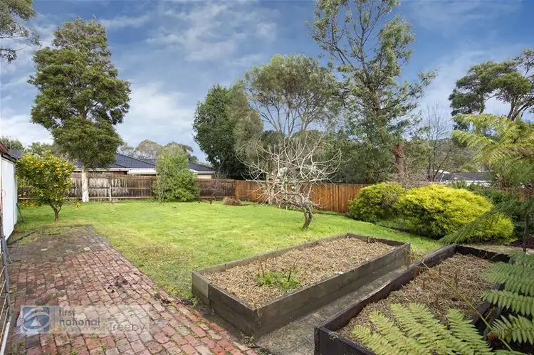 Sixth view of Homely house listing, 36 Exeter Road, Croydon North VIC 3136