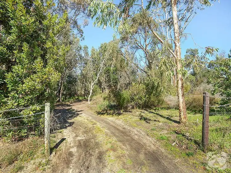 Second view of Homely rural property listing, 1057 Nangkita Road, Nangkita SA 5210