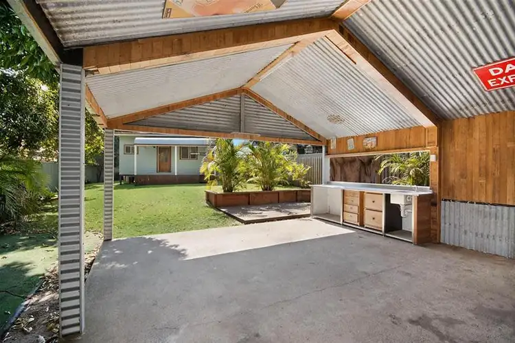 Seventh view of Homely house listing, 29 Donaldson Street, Coraki NSW 2471
