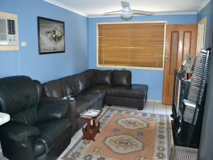 Second view of Homely unit listing, 615 Ballina Road, Goonellabah NSW 2480