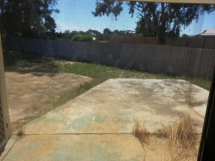 Seventh view of Homely house listing, 14 MORRISON Place, Leeman WA 6514