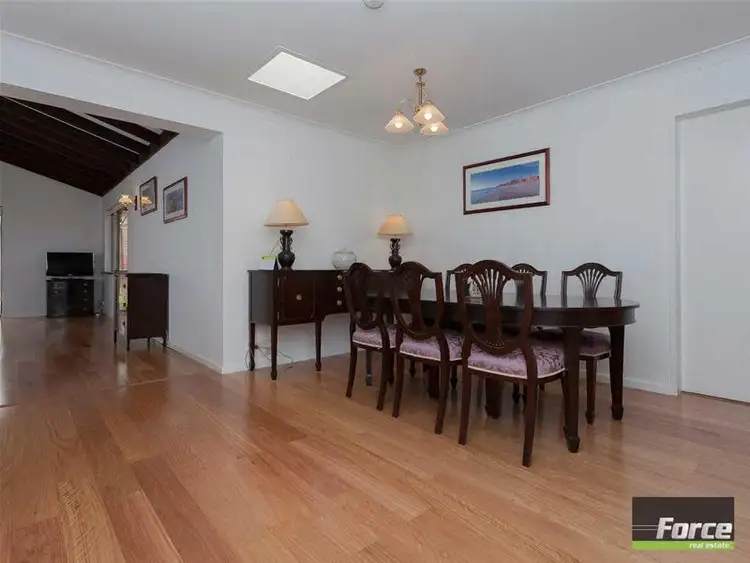 Third view of Homely house listing, 48 Grebe Street, Stirling WA 6021