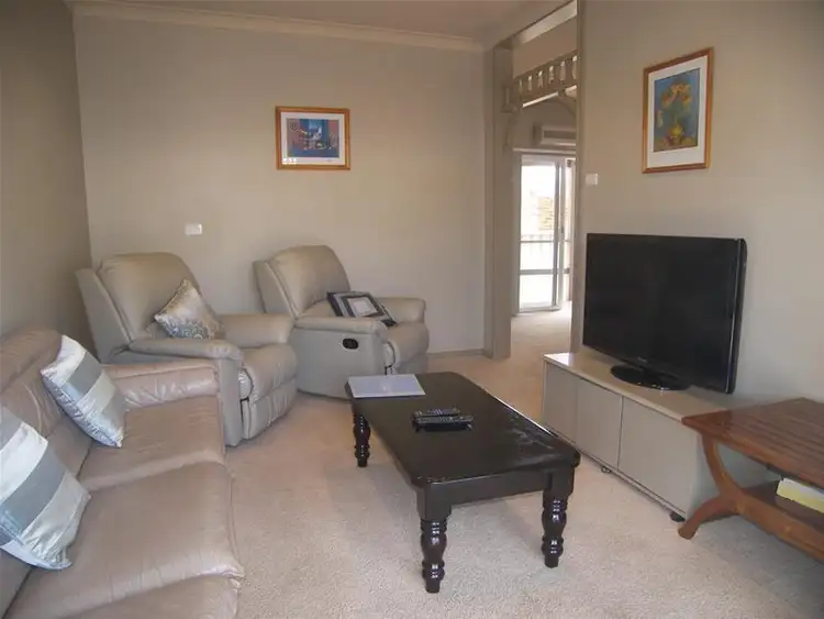 Third view of Homely unit listing, 1/13 Achilles Street, Nelson Bay NSW 2315