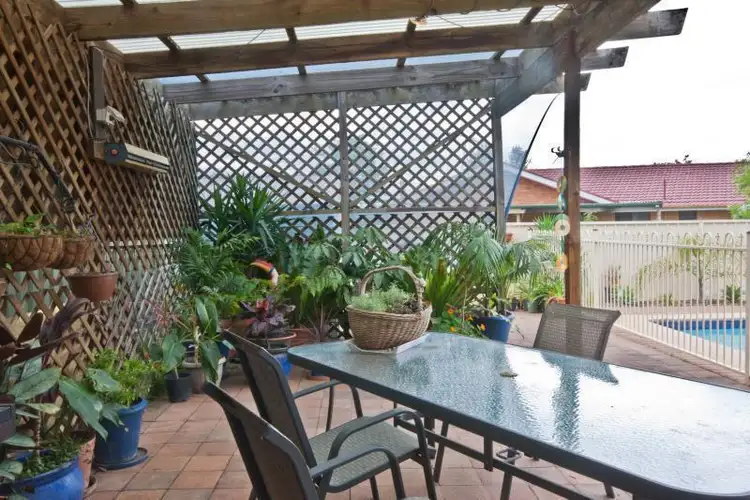 Seventh view of Homely house listing, 116 Blaxland Avenue, Singleton NSW 2330
