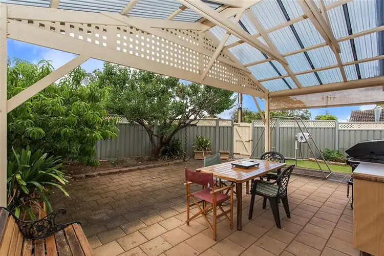 Main view of Homely house listing, 16 Maitland Terrace, Seacliff SA 5049