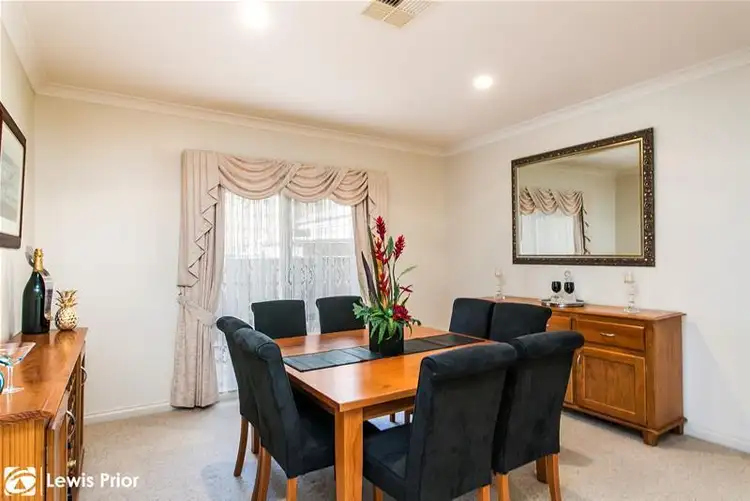Fourth view of Homely house listing, 41 Wattle Avenue, Hove SA 5048