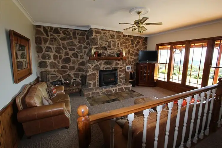 Fourth view of Homely house listing, Eagle Ridge, Wagga Wagga NSW 2650