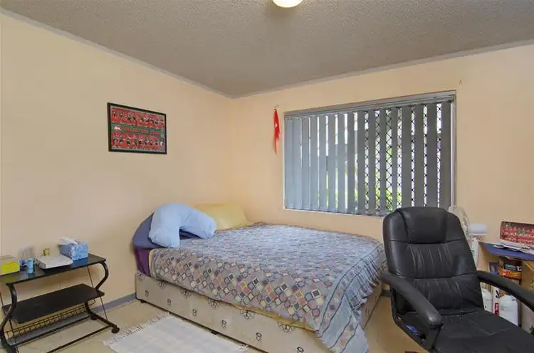 Third view of Homely unit listing, 2/37 Atkin Street, Tugun QLD 4224