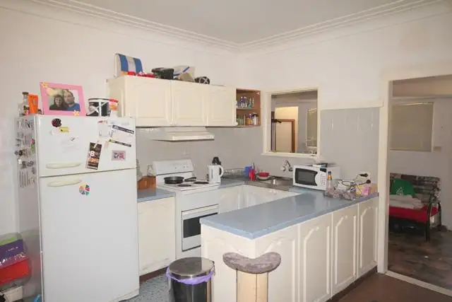 Second view of Homely house listing, 32 Sixth Avenue, Toukley NSW 2263