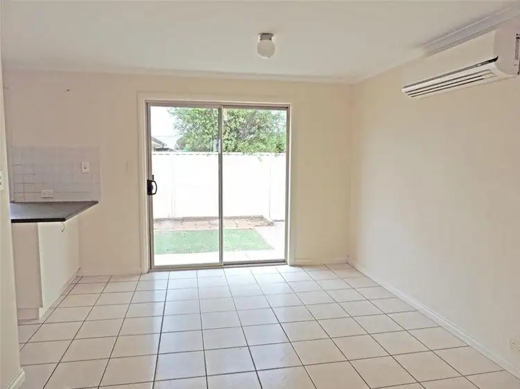 Fourth view of Homely house listing, 84 Commerce Road, Murray Bridge SA 5253