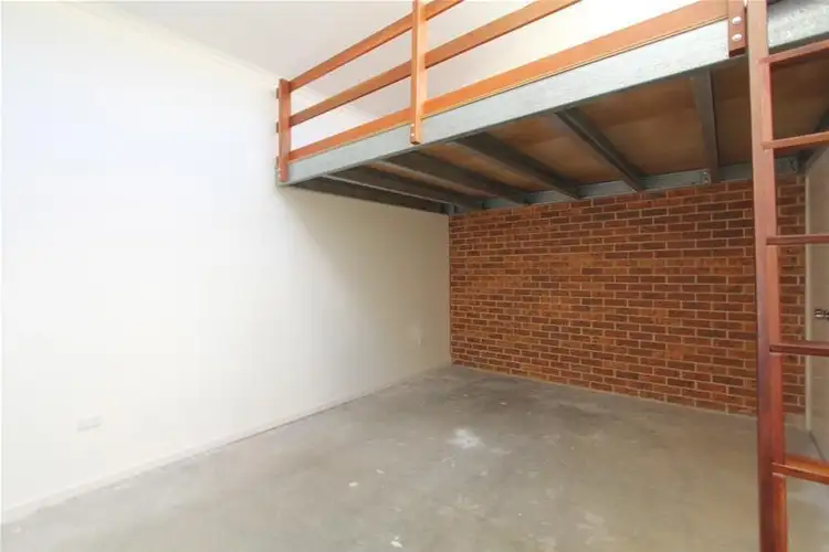 Sixth view of Homely apartment listing, 4/22 Lake Street, Laurieton NSW 2443
