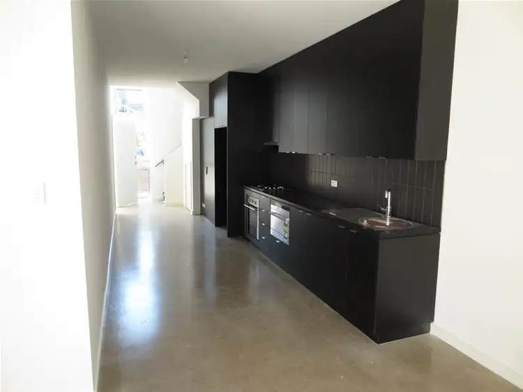 Third view of Homely house listing, 9 Ludgate Avenue, Northgate SA 5085