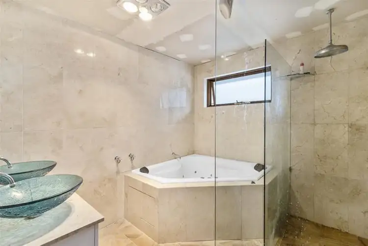 Fourth view of Homely house listing, 66 Leyte Avenue, Palm Beach QLD 4221