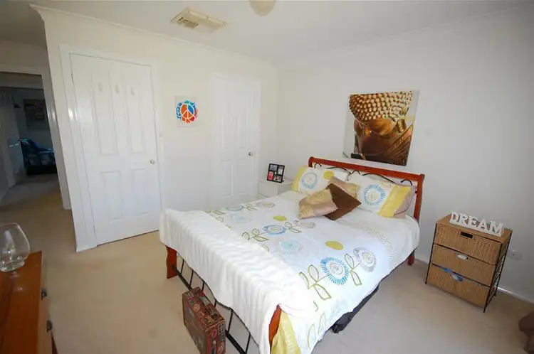 Fourth view of Homely apartment listing, 4/109 Beckwith Street, Wagga Wagga NSW 2650