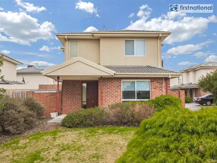 Fourth view of Homely unit listing, 1/883 Plenty Road, South Morang VIC 3752
