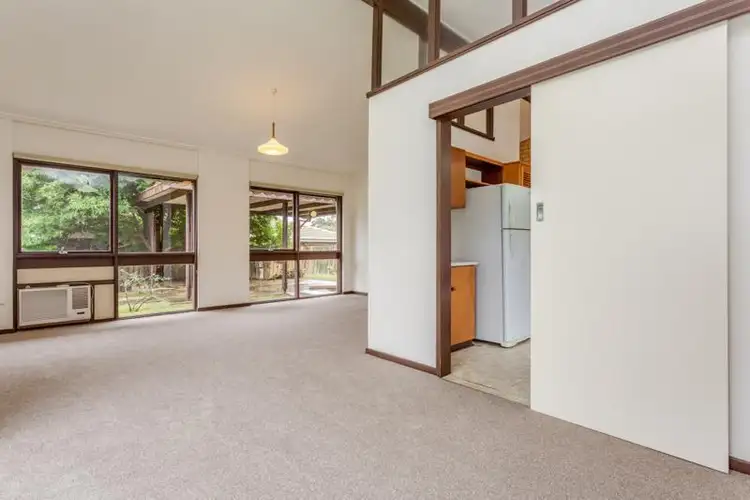 Third view of Homely house listing, 18 Roycroft Avenue, Gulfview Heights SA 5096