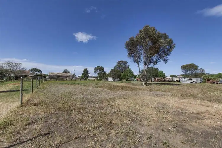 Third view of Homely house listing, 44 Warranooke Street, Willaura VIC 3379