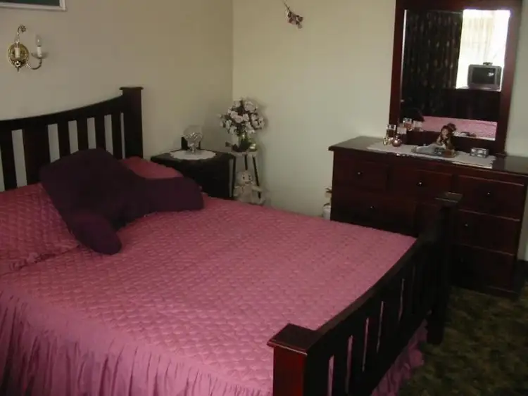 Fourth view of Homely house listing, 1 Hunter, Donnybrook WA 6239