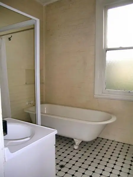 Fifth view of Homely house listing, 22 Lead Street, Yass NSW 2582