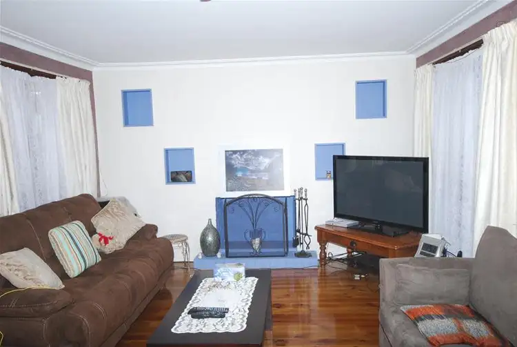 Second view of Homely house listing, 26 Balgowlah Avenue, Keysborough VIC 3173