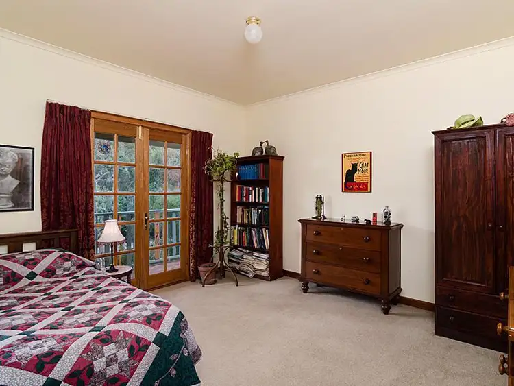 Sixth view of Homely house listing, 47 North Terrace, Littlehampton SA 5250
