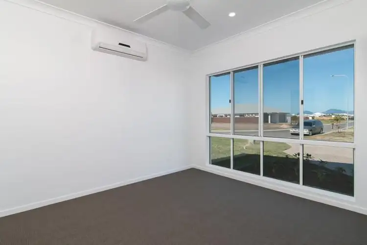 Sixth view of Homely house listing, 13 Bluecove Circuit, Trinity Park QLD 4879