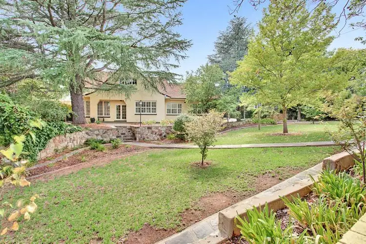 Second view of Homely house listing, 14 Anglesey Avenue, St Georges SA 5064