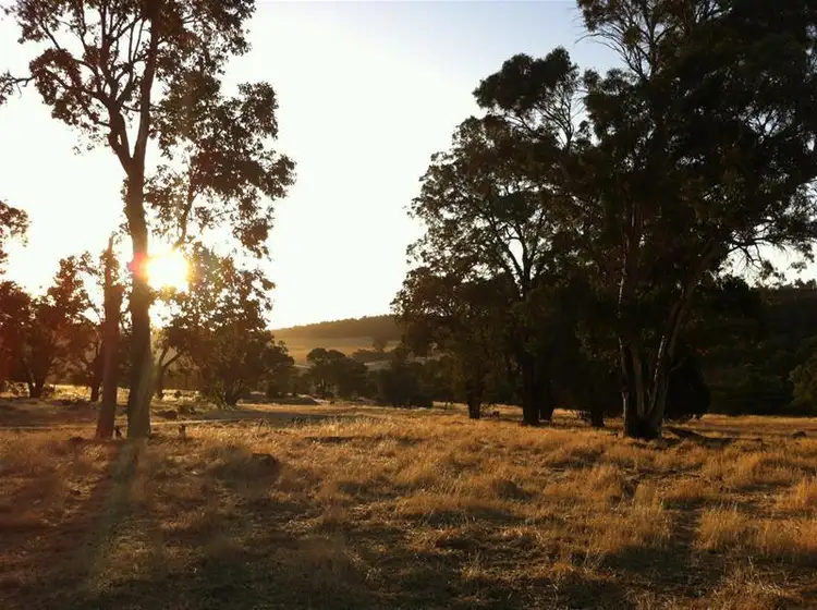 Sixth view of Homely land listing, Lot 16 Days Road, Boddington WA 6390