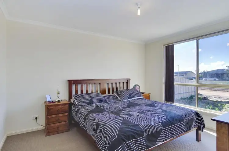 Fourth view of Homely house listing, 12B Fuss Street, Moonta Bay SA 5558