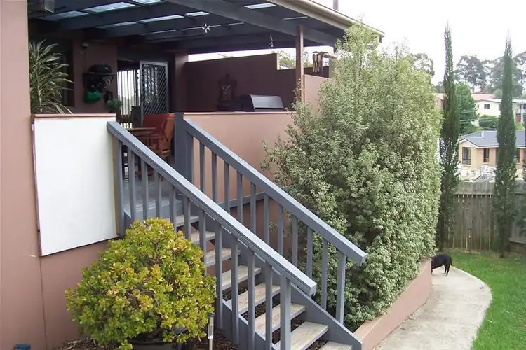 Seventh view of Homely house listing, 10 Palana Street, Surfside NSW 2536