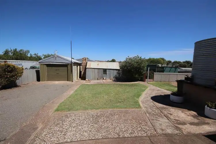 Second view of Homely house listing, 2 Brooks Street, Mannum SA 5238