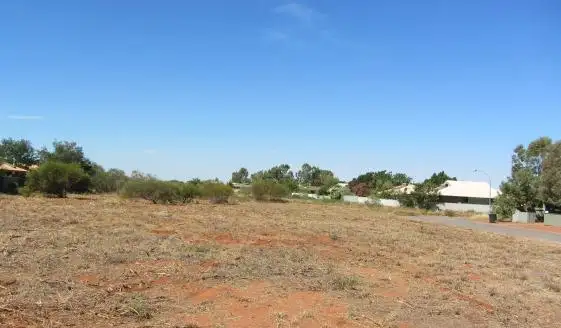 Lot/197 Skippers Loop, South Hedland WA 6722