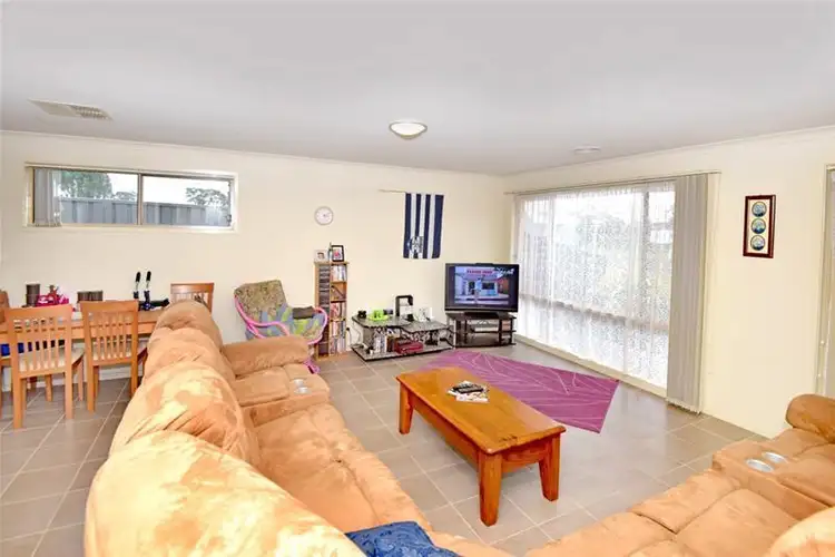 Fourth view of Homely house listing, 64 Payne Street, Portarlington VIC 3223