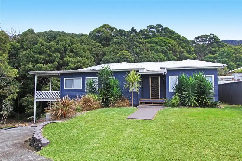 Main view of Homely house listing, 62 Lord Street, Laurieton NSW 2443