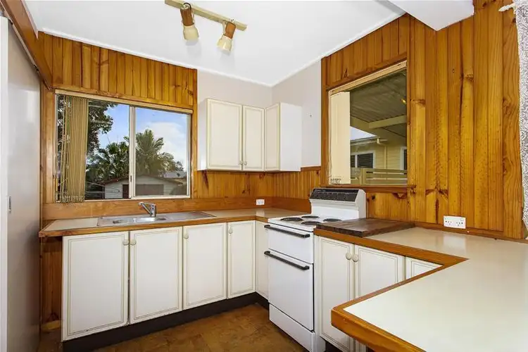 Fourth view of Homely house listing, 63 Lakin Street, Bateau Bay NSW 2261