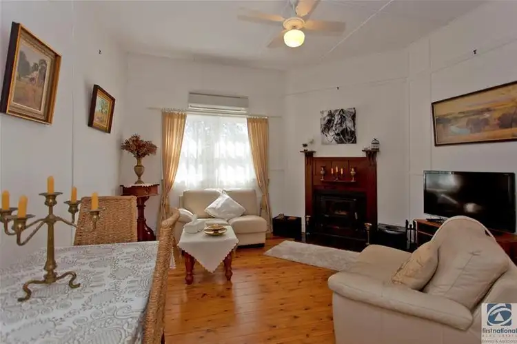 Fourth view of Homely house listing, 6 Kerferd Road, Beechworth VIC 3747