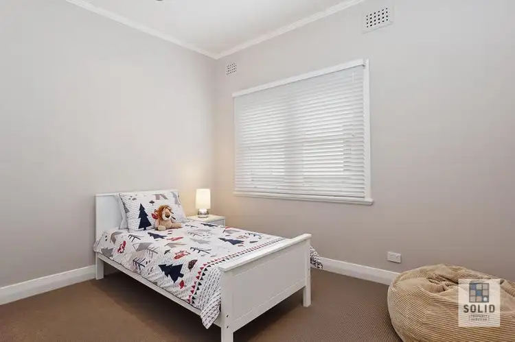 Fifth view of Homely house listing, 21 Vine Street, Mayfield NSW 2304