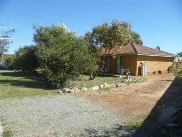 Sixth view of Homely house listing, 7 Battersby Road, Green Head WA 6514